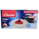 VILEDA Turbo Smart комплект за почистване VILEDA Turbo Smart комплект за почистване